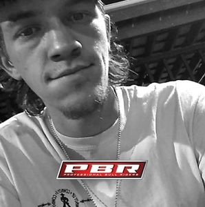 Meet your Posher, Evan l kaczinski